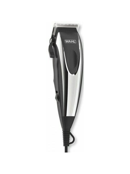 Wahl HomePro Clipper vezetékes hajvágó 09243-2616