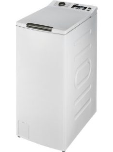 Gaba GMW612CSB "C" 6kg felültöltős mosógép