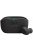 JBL Wave Buds BLK True Wireless Bluetooth fekete fülhalgató(JBLWBUDSBLK)