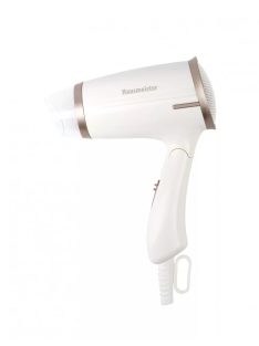 Hausmeister HM2002 1400W Hajszárító