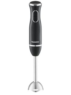 Hausmeister HM5511 400W Rúdmixer