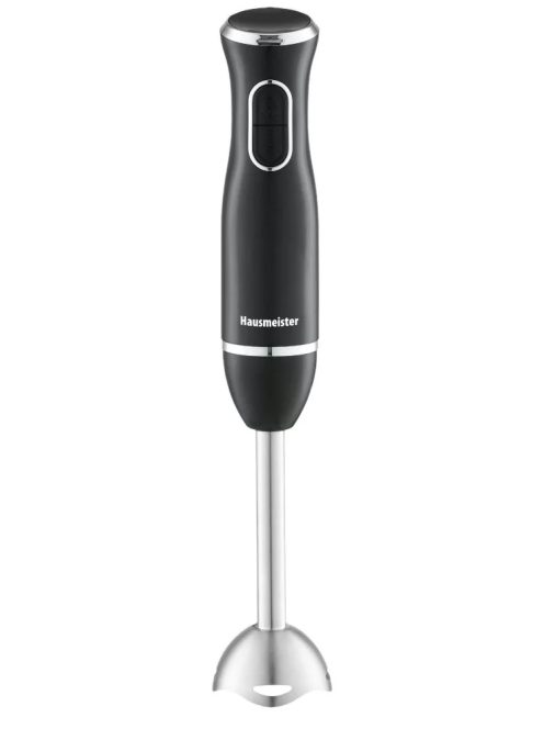Hausmeister HM5511 400W Rúdmixer
