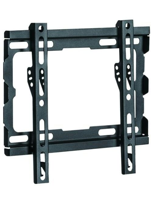 Stansson WM234308 23"-43" Dönthető fali tv tartó