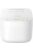 Xiaomi BHR7919EU Smart Multifunctional Rice Cooker EU rizsfőző
