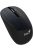 Genius NX7015 Black egér vezeték nélküli