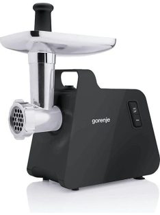 Gorenje MG2001SB Húsdaráló 2000W