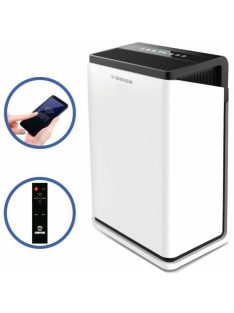 Orion OAPRE601 légtisztító