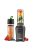 Sencor SBL7178BK smoothie maker 800W