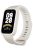 Xiaomi Smart Band 9 Active Beige White (BHR9441GL) Aktvitásmérő