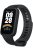 Xiaomi Smart Band 9 Active Black (BHR9444GL) Aktivitásmérő