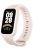 Xiaomi Smart Band 9 Active Pink (BHR9917GL) Aktivitásmérő