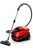 Bosch BWD421PET  takarítógép