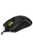Genius Scorpion M700 fekete gamer egér