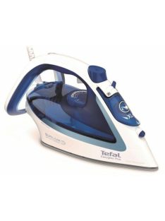 Tefal FV5736E0 2500W Gőzölős vasaló