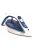 Tefal FV5736E0 2500W Gőzölős vasaló