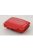 Too SM103R 750W 2in1 piros grill/panini szendvicssütő