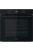 Whirlpool OMK58HU1B elektromos beépíthető sütő