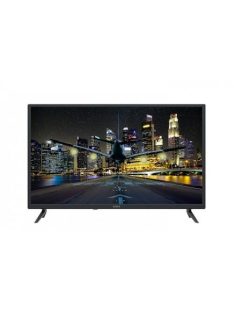 Vivax 32" 32LE117T2S2 HD Ready LED tv