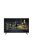 Vivax 32" 32LE117T2S2 HD Ready LED tv