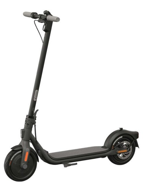 Segway Ninebot Kickscooter F25EII elektromos roller