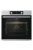 Gorenje BOS6737E13X beépíthető sütő inox