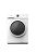 Midea MF100W70BA/W-HR "A" 7 kg 1400' Elöltöltős mosógép