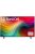 LG 55" 55NANO82T3B 4K UHD HDR Nanocell Smart LED TV