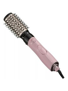 Remington AS5901 1000W meleglevegős hajformázó