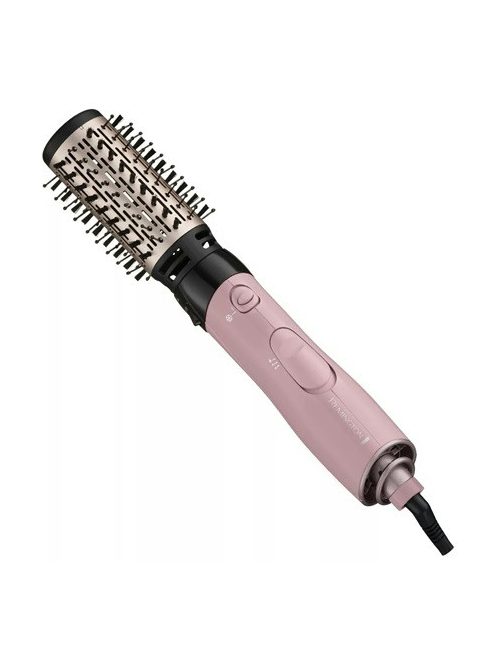 Remington AS5901 1000W meleglevegős hajformázó