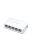 Mercusys MS105 Switch