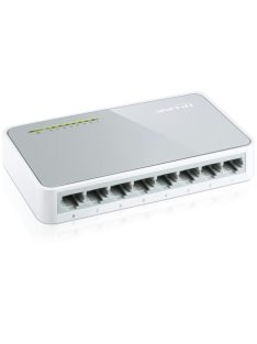 TP-link TLSF1008D Swich