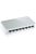 TP-link TLSF1008D Swich