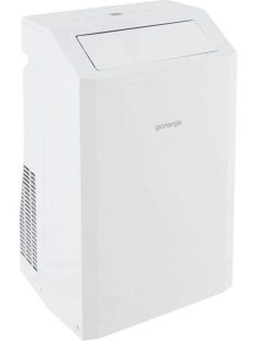 Gorenje KAM35 BHP 2,9/3,5KW hűtő-fűtő Wifis mobil klíma