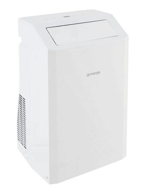 Gorenje KAM35 BHP 2,9/3,5KW hűtő-fűtő Wifis mobil klíma