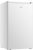 Gorenje RB39EPW4 "E"75/7L egyajtós hűtőszekrény fagyasztóval