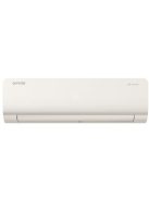 Gorenje REA 3,5KW split klíma fűtésre opt.csepptálca fűtéssel,wifi,REA35KC