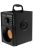 Media-Tech MT3145 Bluetooth Boombox