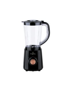 Berlinger Haus BH9464 1,5L Fekete-rose gold Turmixgép 500W