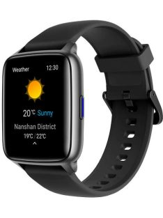 ZTE Watch Live 2 Fekete okosóra