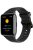 ZTE Watch Live 2 Fekete okosóra