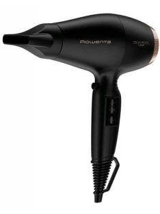 Rowenta CV6930F0 Compact Pro+ 2200W Hajszárító