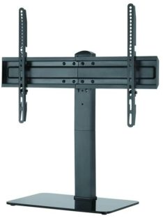 Stansson WM3770 37"-70" Asztali TV állvány