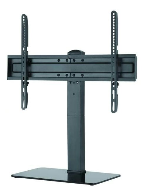 Stansson WM3770 37"-70" Asztali TV állvány