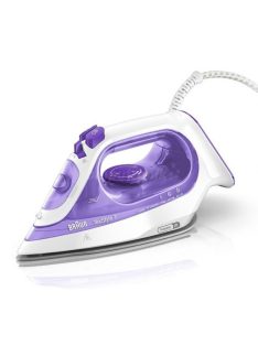 Braun TexStyle 3 SI3042VI lila 2350W Gőzölős vasaló