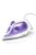 Braun TexStyle 3 SI3042VI lila 2350W Gőzölős vasaló