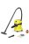 Karcher 1.628-104.0 WD3 V-15/4/20 V15/4/20 Száraz nedves porszívó