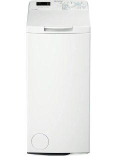   Indesit BTWS50400 EU/N "C" 5kg 1000ford.digitális  felültöltős mosógép