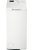 Indesit BTWS50400 EU/N "C" 5kg 1000ford.digitális  felültöltős mosógép