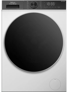   Tesla WF81480T "A" 8kg 1400' Elöltöltős mosógép