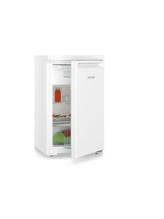   Liebherr TK12VE01 85/13liter "E" Egyajtós hűtő fagyasztóval